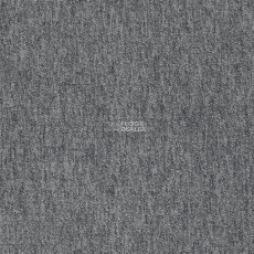 Bonkeel Shake Monsoon 914 фото 1 | FLOORDEALER