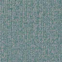 Ковровая плитка Desso Essence Roots AD08 7803  | FLOORDEALER