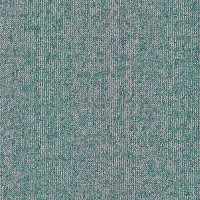 Ковровая плитка Desso Essence Roots AD08 7803 фото 1 | FLOORDEALER