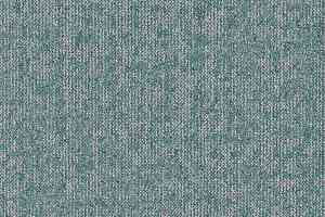 Ковровая плитка Desso Essence Roots AD08 7803 фото  | FLOORDEALER