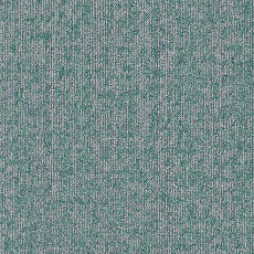 Ковровая плитка Desso Essence Roots AD08 7803 фото 1 | FLOORDEALER