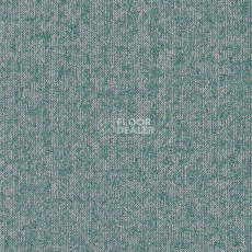 Ковровая плитка Desso Essence Roots AD08 7803 фото 1 | FLOORDEALER