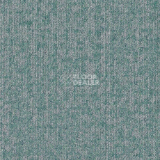 Ковровая плитка Desso Essence Roots AD08 7803 фото 1 | FLOORDEALER
