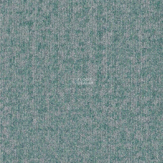 Desso Essence Roots AD08 7803 фото 1 | FLOORDEALER