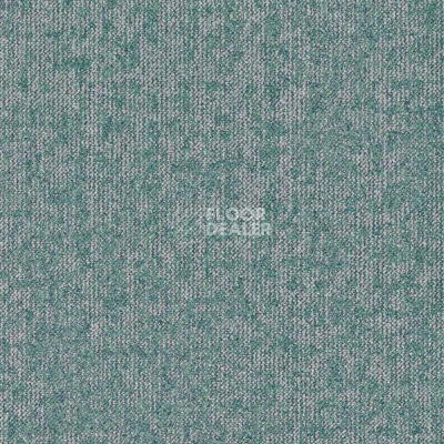 Ковровая плитка Desso Essence Roots AD08 7803 фото 1 | FLOORDEALER