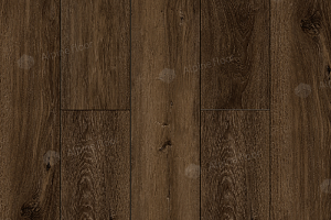 Кварцвиниловые полы Tulesna Ottimo 4 мм 1004-12 Cielo фото  | FLOORDEALER