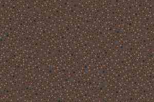 Ковролин Halbmond Tiles & More 1 tm 1-014-05 фото  | FLOORDEALER