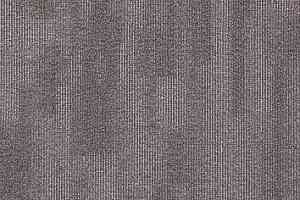 Ковровая плитка Escom Coral 5406 фото  | FLOORDEALER