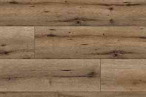 Ламинат Classen Arteo 8XL WR 54836 Kalymnos Oak /8XL фото  | FLOORDEALER