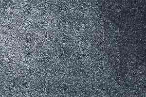 Ковролин Lano Satine Nova 820 Slate фото  | FLOORDEALER