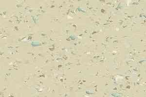 Линолеум Polyflor Pearlazzo Pur 9701 фото  | FLOORDEALER