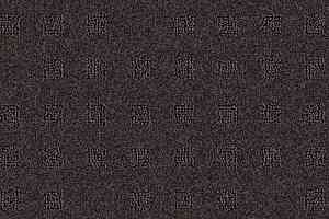 Ковролин Balsan Bastide 981 фото  | FLOORDEALER