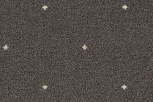 Ковролин Big Fidenza 996 фото  | FLOORDEALER