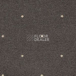 Ковролин Big Fidenza 996 фото 1 | FLOORDEALER