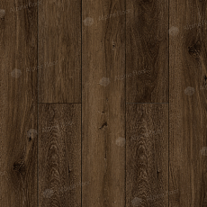 Кварцвиниловые полы Tulesna Ottimo 4 мм 1004-12 Cielo фото 1 | FLOORDEALER