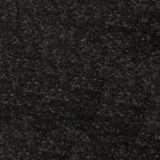 Ковролин Runner Beaulieu of America 20 фото 1 | FLOORDEALER