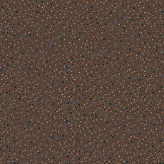 Ковролин Halbmond Tiles & More 1 tm 1-014-05 фото 1 | FLOORDEALER