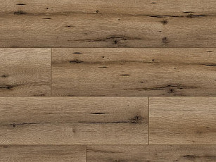 Ламинат Classen Arteo 8XL WR 54836 Kalymnos Oak /8XL фото 1 | FLOORDEALER