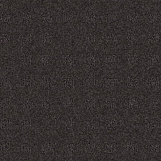 Ковролин Balsan Bastide 981 фото 1 | FLOORDEALER