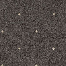 Big Fidenza 996 фото 1 | FLOORDEALER