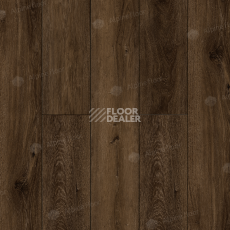 Кварцвиниловые полы Tulesna Ottimo 4 мм 1004-12 Cielo фото 1 | FLOORDEALER