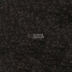 Ковролин Runner Beaulieu of America 20 фото 1 | FLOORDEALER