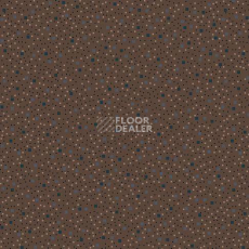 Ковролин Halbmond Tiles & More 1 tm 1-014-05 фото 1 | FLOORDEALER