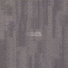 Ковровая плитка Escom Coral 5406 фото 1 | FLOORDEALER