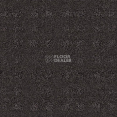 Ковролин Balsan Bastide 981 фото 1 | FLOORDEALER