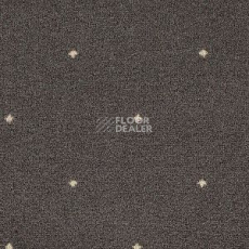 Ковролин Big Fidenza 996 фото 1 | FLOORDEALER