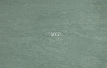 Tarkett Horizon 006 фото 2 | FLOORDEALER