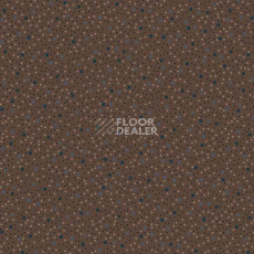 Ковролин Halbmond Tiles & More 1 tm 1-014-05 фото 1 | FLOORDEALER