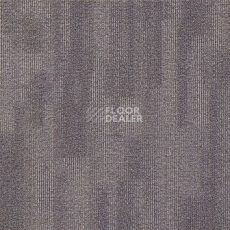 Ковровая плитка Escom Coral 5406 фото 1 | FLOORDEALER