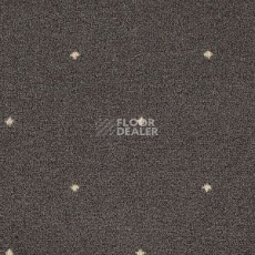 Ковролин Big Fidenza 996 фото 1 | FLOORDEALER