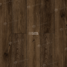 Tulesna Ottimo 4 мм 1004-12 Cielo фото 1 | FLOORDEALER