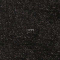 Runner Beaulieu of America 20 фото 1 | FLOORDEALER