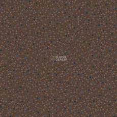 Halbmond Tiles & More 1 tm 1-014-05 фото 1 | FLOORDEALER