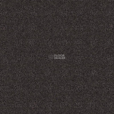 Balsan Bastide 981 фото 1 | FLOORDEALER