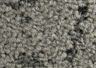 Balsan Crazy Balsan Crazy 930 фото 4 | FLOORDEALER