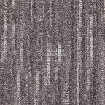 Ковровая плитка Escom Coral 5406 фото 1 | FLOORDEALER
