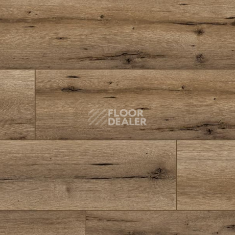 Ламинат Classen Arteo 8XL WR 54836 Kalymnos Oak /8XL фото 1 | FLOORDEALER