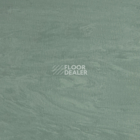 Tarkett Horizon 006 фото 2 | FLOORDEALER
