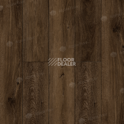 Кварцвиниловые полы Tulesna Ottimo 4 мм 1004-12 Cielo фото 1 | FLOORDEALER