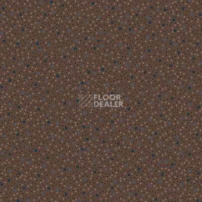 Ковролин Halbmond Tiles & More 1 tm 1-014-05 фото 1 | FLOORDEALER