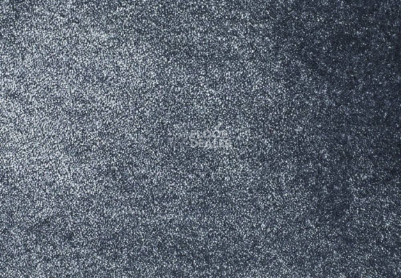 Ковролин Lano Satine Nova 820 Slate фото 1 | FLOORDEALER