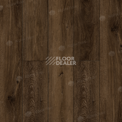 Кварцвиниловые полы Tulesna Ottimo 4 мм 1004-12 Cielo фото 1 | FLOORDEALER