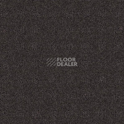 Ковролин Balsan Bastide 981 фото 1 | FLOORDEALER