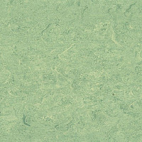 Линолеум Marmorette DLW 2.5mm 0130 Antique Green фото 1 | FLOORDEALER