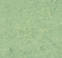 Линолеум Marmorette DLW 2.5mm 0130 Antique Green фото 1 | FLOORDEALER