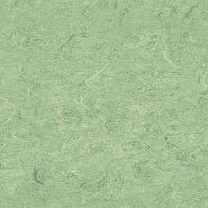 Линолеум Marmorette DLW  LCH 2.5mm 0130 Antique Green фото ##numphoto## | FLOORDEALER